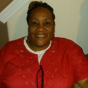 Meet your Posher, Joyce